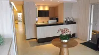 Hotel Marajó - 3-Star