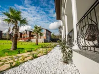 Zanike Hotel Hotels in Arakli