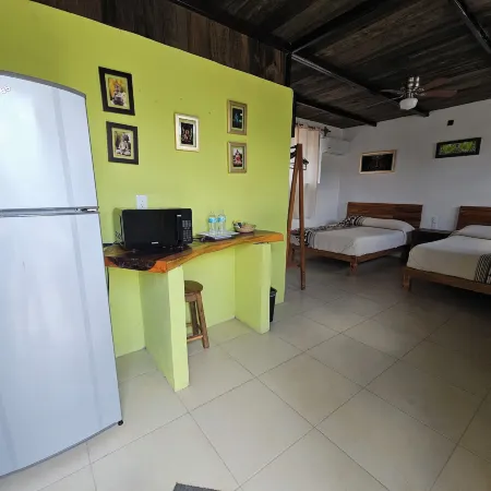 Casa Buddha Chelem