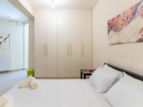La Casa Rosa Seaside Getaway Hotels in Dorida