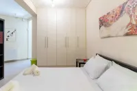 La Casa Rosa Seaside Getaway