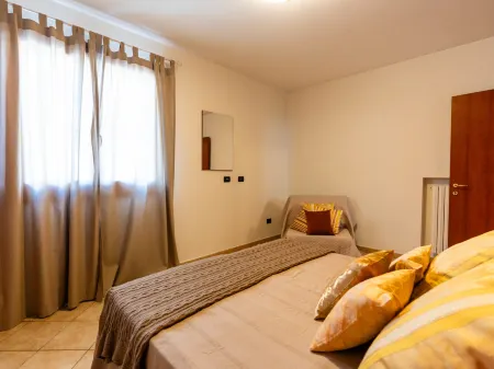 Lavanda Отели в г. Андора