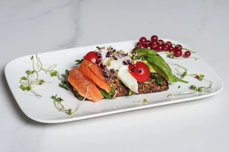 Numa Berlin Savi Отели рядом с достопримечательностью «Свободный университет Берлина»