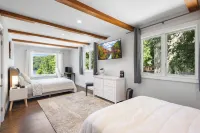 Bluewater Lodge at Candlewood Lake