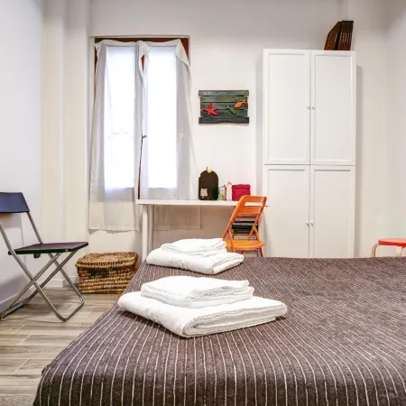 Bologna City Center Apartment by Wonderful Italy