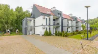 Zaciszna, Sun & Snow - Apartments