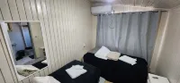 Apartamento Funcional Hotels in Cascavel