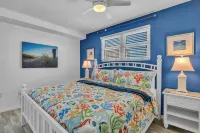 $149 A Night! Fall Special, Sept 18th-30.th. Best Location & Waterviews!!!!!