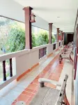 Baan Karnjana Hotel Samui