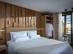Dimargio Luxury Hotel & Spa