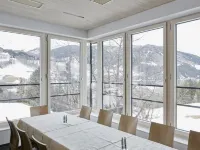 St Michael Alpin Retreat Hotel di Matrei am Brenner