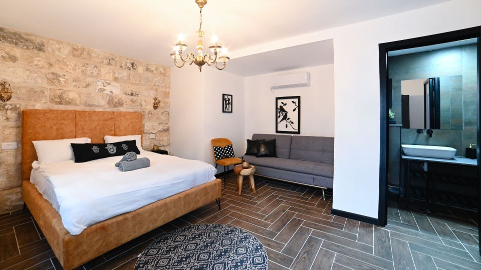 Villa Confita