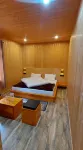 Hotel Shankar Shree Hotel di Chamoli