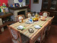 B&B Filomena Hotels in Santa Giusta
