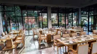 Alberni Jabal Hafeet Hotel Al Ain Hotels in Al Ain