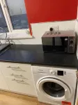 The Vacationers - Pvt Rooms with Shared Bath Hotels in Sunderland