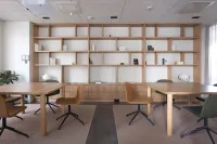 Noli Herttoniemi Hotels in Sibbo