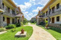 Ciala Resort Best Hotel in Kisumu Kenya Hotel di 