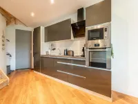 Holiday Home in Goirle Near Efteling Park Hotels in Goirle