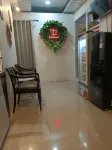D'Ariska Rooms Homestay Hotels in Kertosono