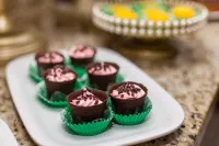 拉格格拉馬多特里飯店