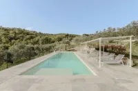 Il Mulino delle Canutole