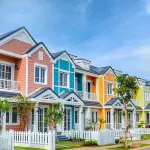 Novaworld Resort & Villas