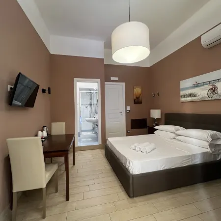 Relais Ranieri