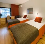 Herttua Hotel and Spa - Spa