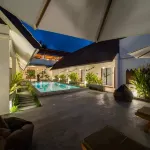 Bruga Boutique Hotel - Beach