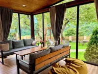 DiliVita Rest House