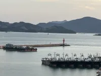 TheOne Hotel