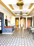 Riad la Luna فنادق في إقليم الرشيدية