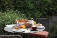 Marconia Boutique Residence Hotels in L'Estartit
