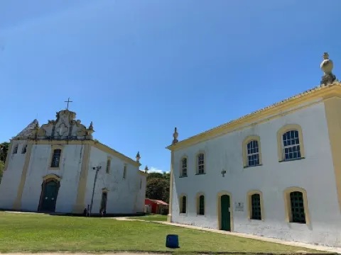 Bimba Hostel Hotels in 