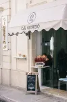 Giorgio Boutique Hotel Hotels in Sliema
