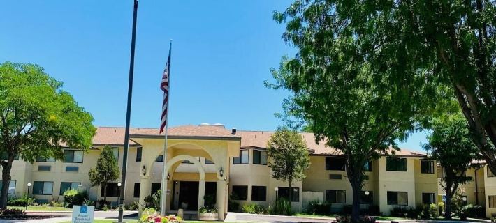 B&J HOTELS Hotels in Roswell