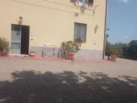 Torre Prima 1