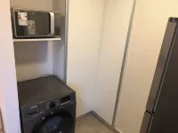 アパートメント ファースト フロア エクセレント ロケーション