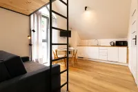 RentPlanet - Kras Resort Hotels in Szklarska Poreba