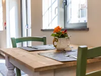 Agriturismo I Tre Colli Hotel a Solignano