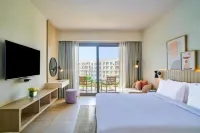Marassi Boutique Hotel-Marina 2 Các khách sạn ở 