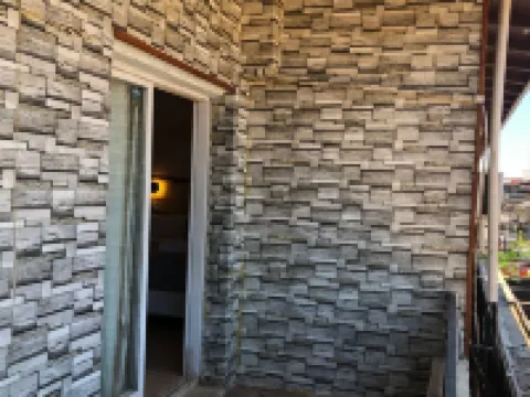 拉格蘭曼薩納酒店 伊瓜蘇港酒店