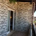 Hotel la Gran Manzana