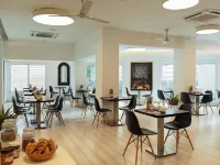 Tsanotel