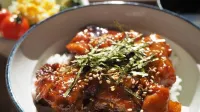 Hotel Alpha-One Otsu Hotels in Otsu