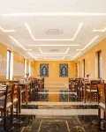 Yashvrinda Hotel and Resort Hotels in Mandore