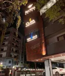 Hotel Bigwig
