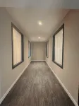 Nebula Hotel by INE'S Hotels in Heemskerk