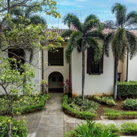 Ground-Floor Unit in Front of Lazy River Pool at Pacifico in Coco